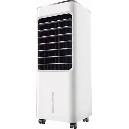 Midea rashlađivač vazduha AC100-18BR beli