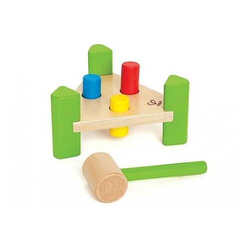 Hape mali kovač ( E0404 ) E0404 Cene