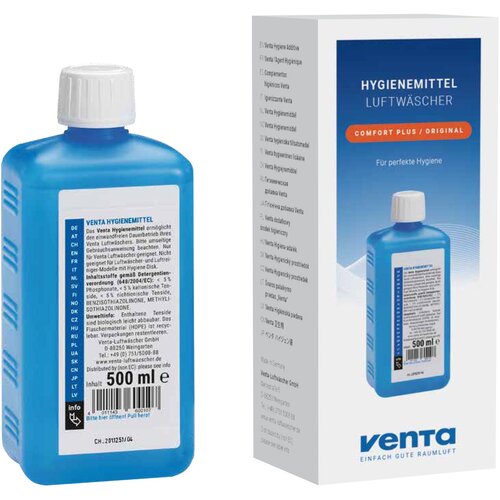 VENTA hygienemittel 500ml Cene