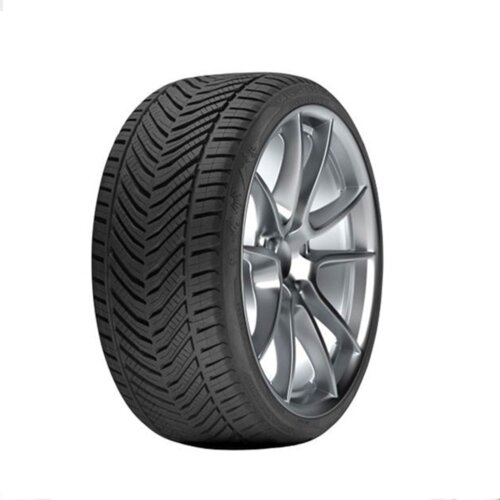 Taurus 185/65R15 92V ALL SEASON Slike