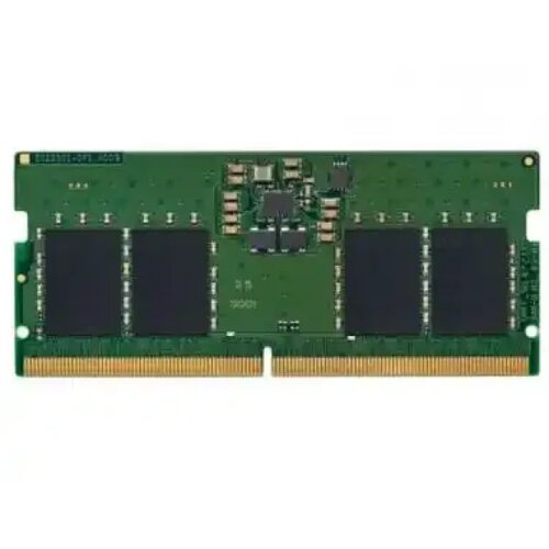Dell Memorija SODIMM 8GB DDR5 4800MHz bulk Cene