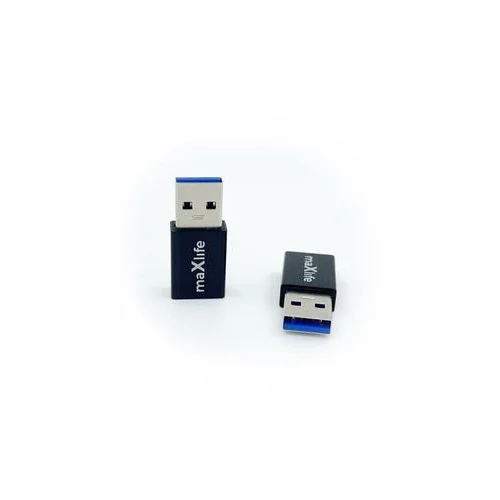 Adapter USB -C 0002301