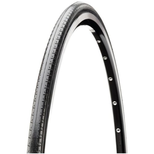  Guma CST 700x25C C1390 Slike