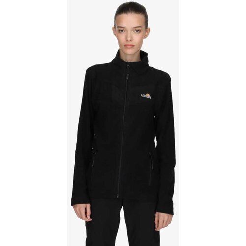 Ellesse LADIES SKI MICROFLEECE  ELA233F614-01 Cene