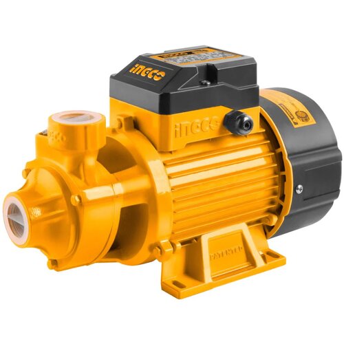 Ingco Pumpa za vodu 750W 200-220V VPM75068 Cijene