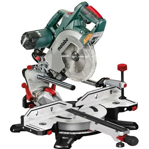 Metabo KGSV 72 Xact Elektricna kružna Cijene