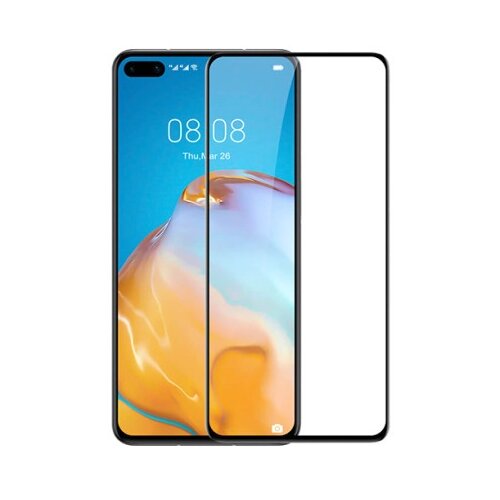 Nillkin Folija za zastitu ekrana glass za huawei p40 cp+ pro ( FL8089 ) Cene