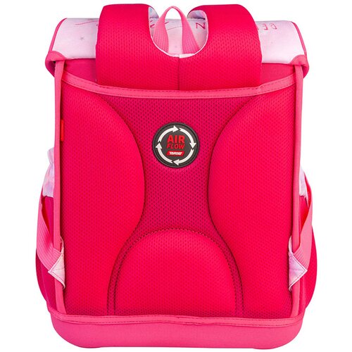 Target Ergonomska &amp;scaron;olska torba GT Click Unicorn Fantasy, anatomic Slike