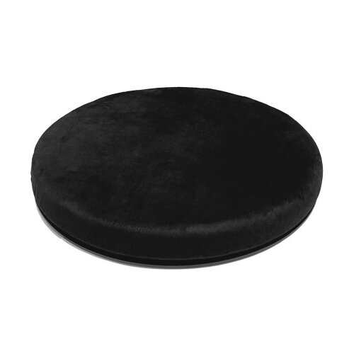 RELAXVITAL Jastuk za sjedenje 2u1 sa grijačem fi39cm Slike