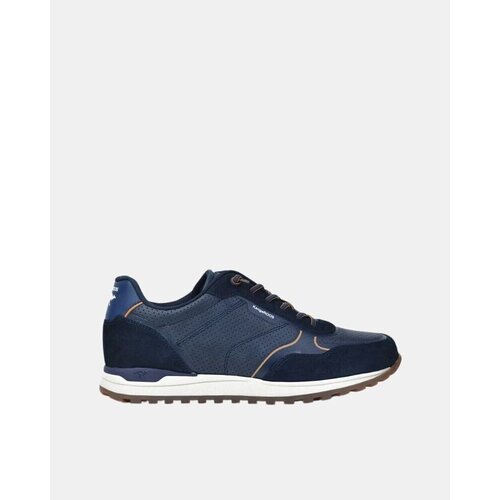 Kangaroos Nizke superge 841 4 Modra Slike