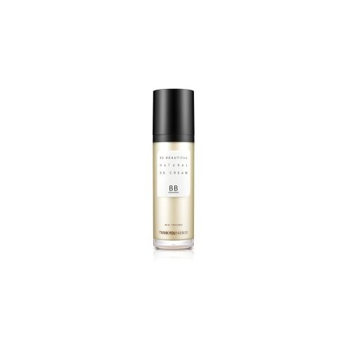  THANK YOU FARMER | Be Beautiful Natural BB Cream Slike