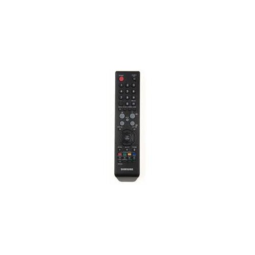 Daljinski upravljač za TV SAMSUNG BN59-00609A Cijene