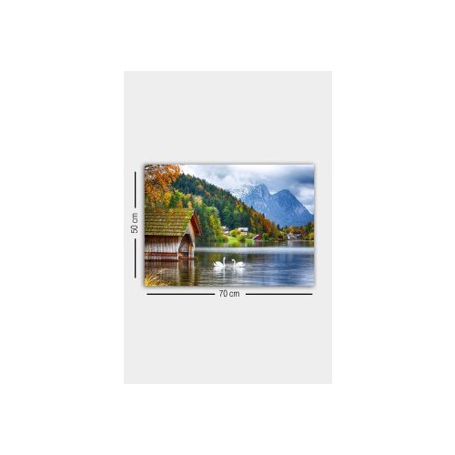 Wallity Slika 1060068752, 50x70 cm Cene