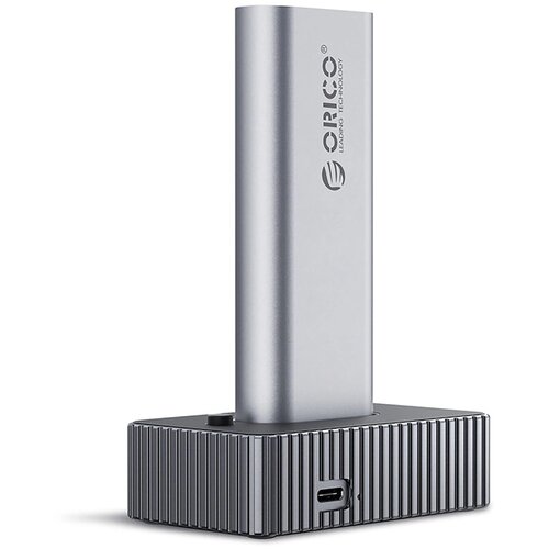 Orico PRIKLJUČILNA POSTAJA M.2 NVME SATA S 3 VRTI USB ZA RAČUNALNIKE, (5000347187) Cene