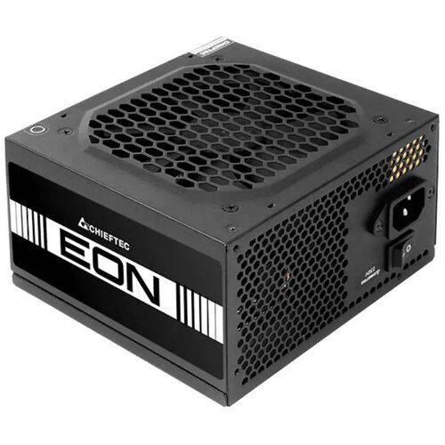 Chieftec &amp;quot;500W EON Series ZPU-500S&amp;quot; Slike