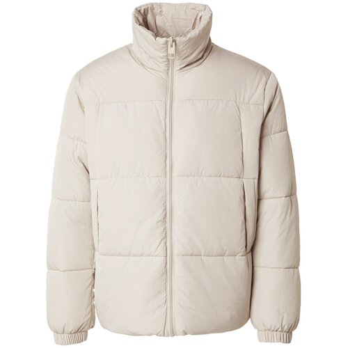 Only &amp;amp; Sons Prijelazna jakna &amp;#039;ONSDAVID&amp;#039; srebrno siva Slike