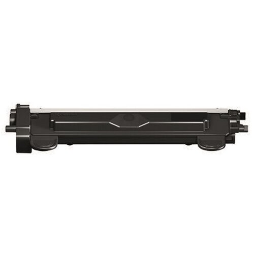 Kyocera TK-1248 crni toner Cene