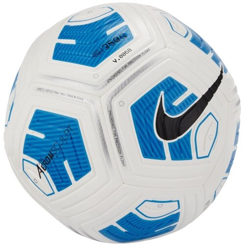 Nike Strike Team Slike