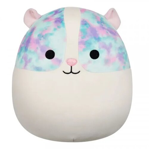 Odeon Squishmallows sorto 30 cm Slike