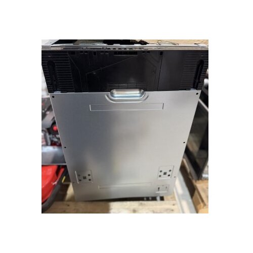 Gorenje GV520E15 OUTLET Cene