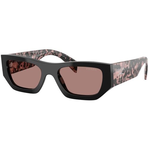 Prada PRA01S 13P60B - ONE SIZE (53) Slike