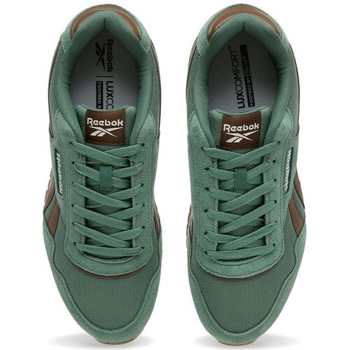 Reebok TENISICE GLIDE Cene