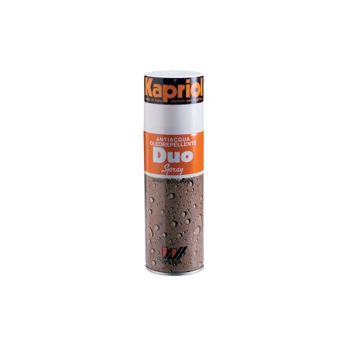 Kapriol sprej ZA CIPELE 200ML Cijene