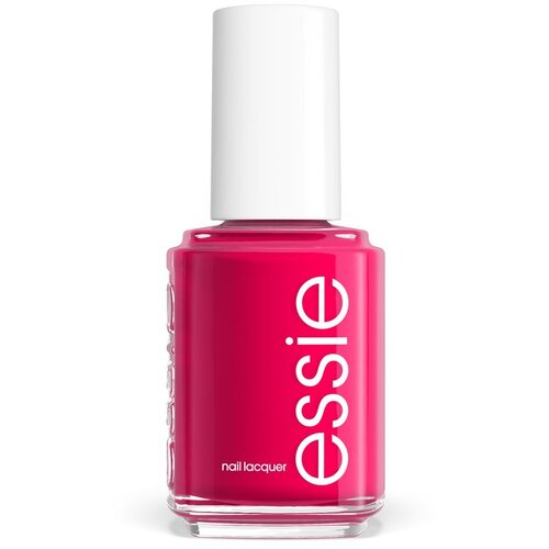 Essie Lak za nokte 30 Bacheloret Bash Cijene