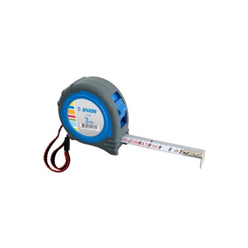 Unior merna traka 8m 710P 612134 Cene