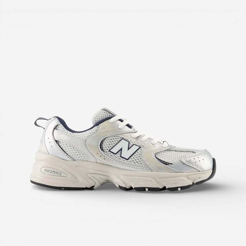 New Balance Nizke superge 530 GS Summer Fog Navy Modra Cene