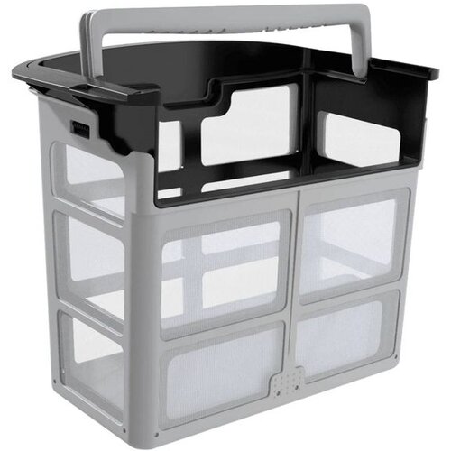Beatbot Dual Filter Basket za modele AquaSense Pro Cene