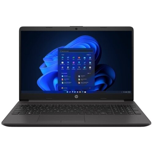 HP 250 G9 B3AG3AT Cene