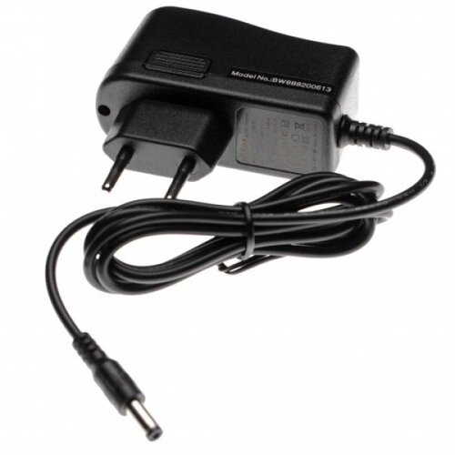 VHBW polnilec za sesalnike vileda M488, 24V, 0.6A Cene
