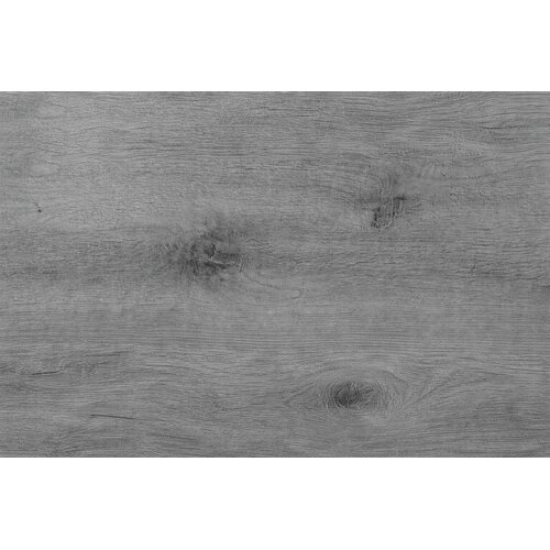 Stargres Vanjske podne pločice Bpsque grey 15,5x62 cm, 1. klasa, 1,34 m² Cene