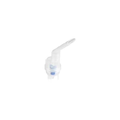 Microlife NEB 200/400, majhen set za inhalator