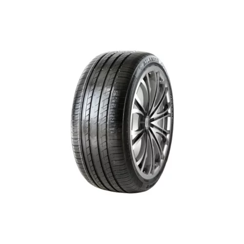 Atlander AX88 ( 205/60 R16 92H ) letna pnevmatika