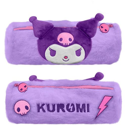Hello Kitty Portatodo Kuromi Slike