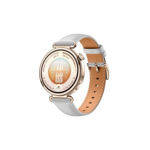 Huawei Gray-Smart sat GT 7 41 mm Cene