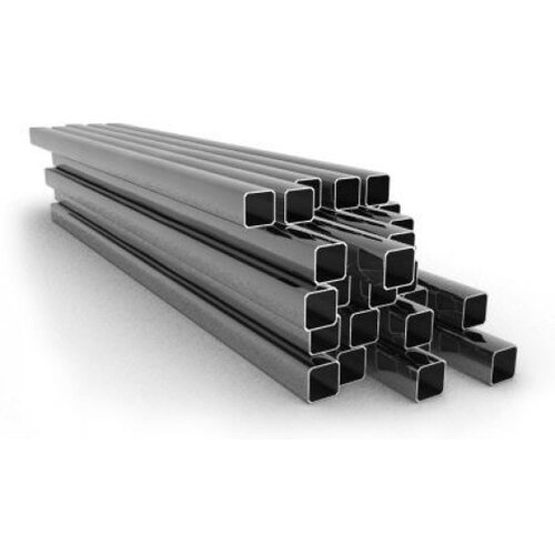  CIJEV P 50X30X2X6000 Cijene