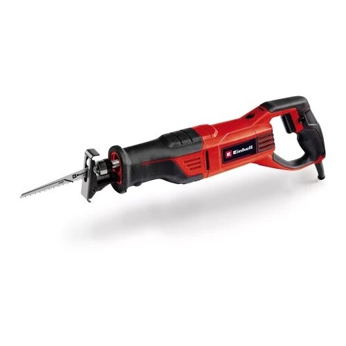 Einhell TC-AP 690, Višenamenska testera ( 4326161 ) Cene