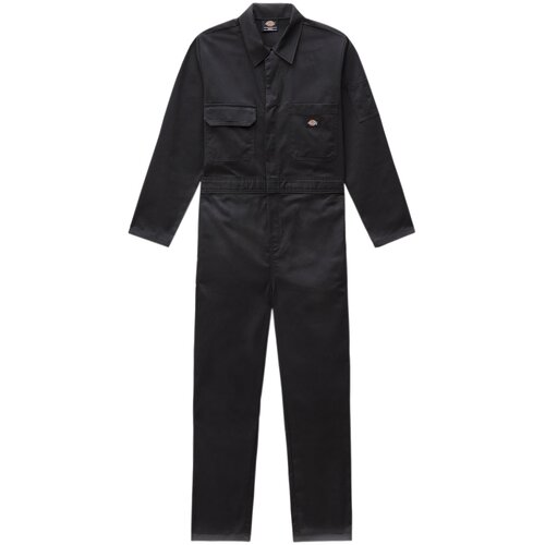 Dickies haughton muški kombinezon Cene