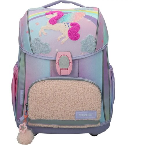  Torba &scaron;olska abc lovely unicorn VSE ZA &Scaron;OLO Cene