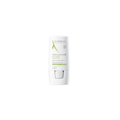 A-derma Dermalibour obnavljajući stik Slike