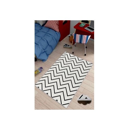 Conceptum Hypnose tepih (50 x 80) WOOKECE059 Slike