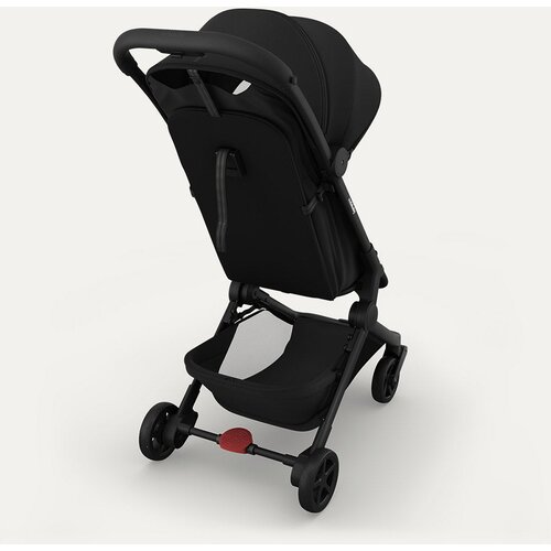 Redsbaby SKIP3 &amp;scaron;portni voziček, Black Slike
