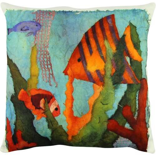 Deco jastuk 43x43cm &scaron;areni Cijene