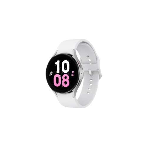 Samsung R910 Watch 5 44mm Silver EU Cijene