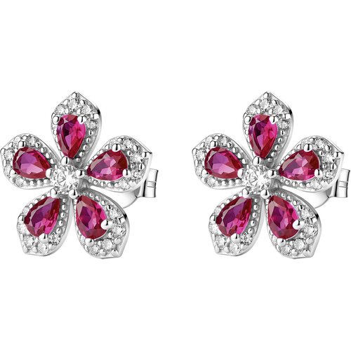 Brosway FANCY FPR148 Cene