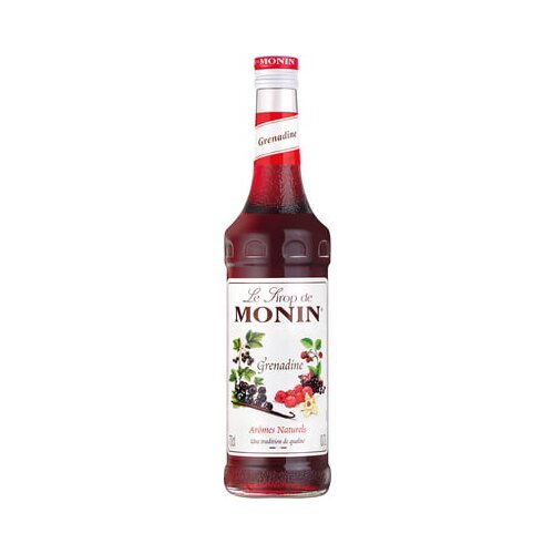 Monin Sirup - Grenadine Cene