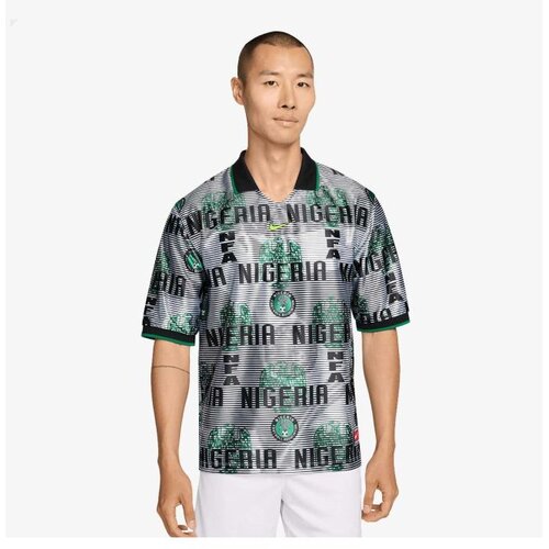 Nike Nff m nk df energy top ss Slike